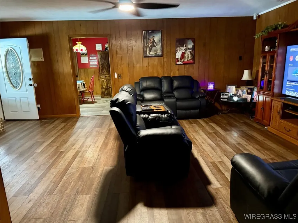 804 Highway 52 Highway E Opp AL 36467