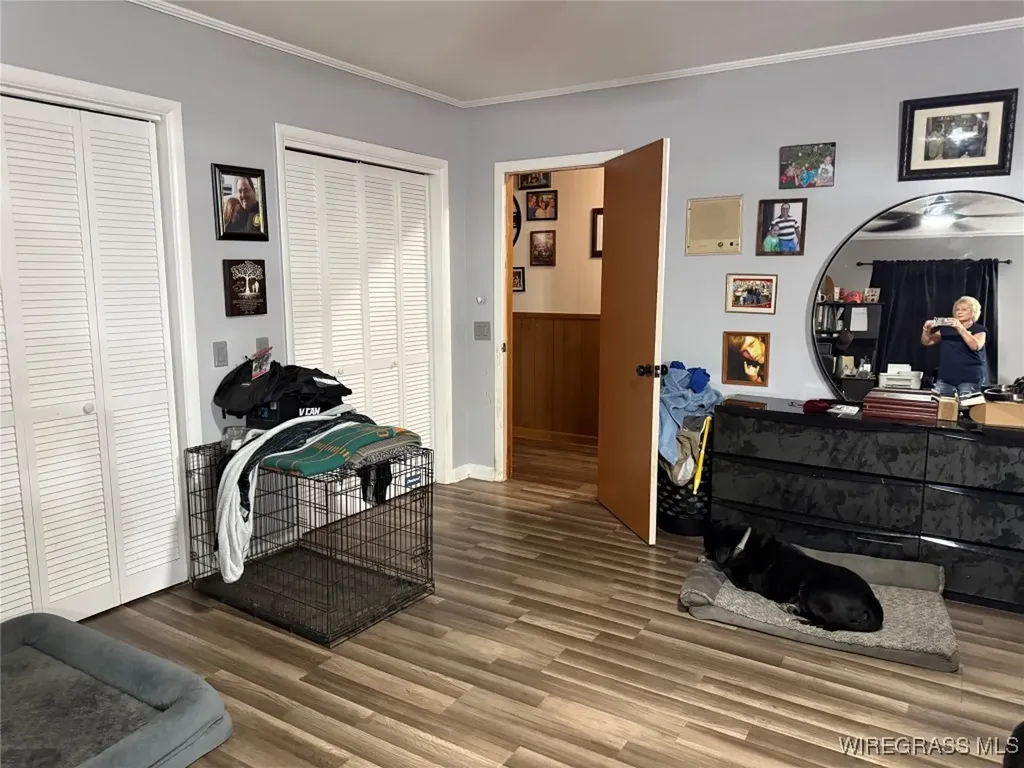 804 Highway 52 Highway E Opp AL 36467