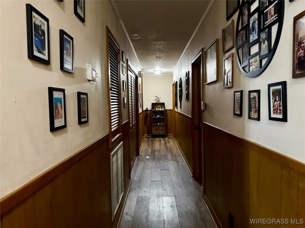 804 Highway 52 Highway E Opp AL 36467