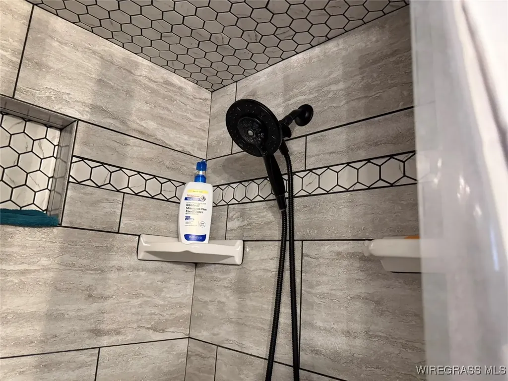 804 Highway 52 Highway E Opp AL 36467