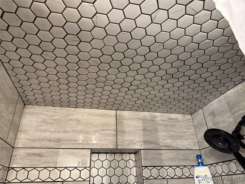 804 Highway 52 Highway E Opp AL 36467