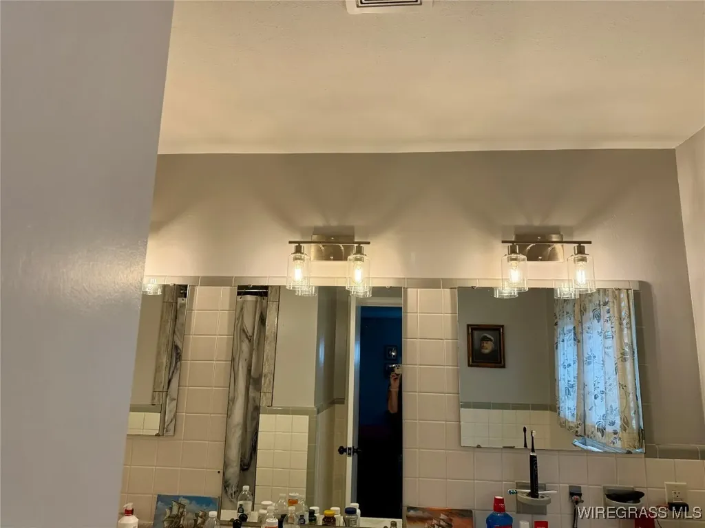 804 Highway 52 Highway E Opp AL 36467