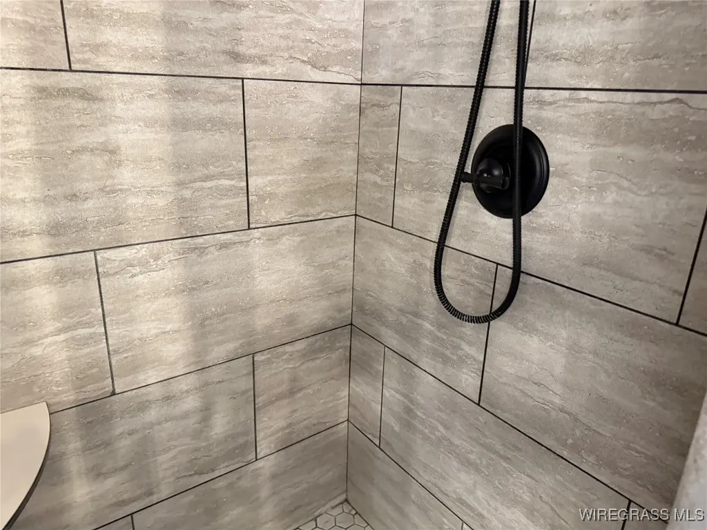 804 Highway 52 Highway E Opp AL 36467