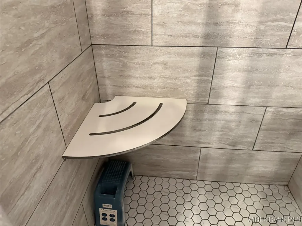 804 Highway 52 Highway E Opp AL 36467