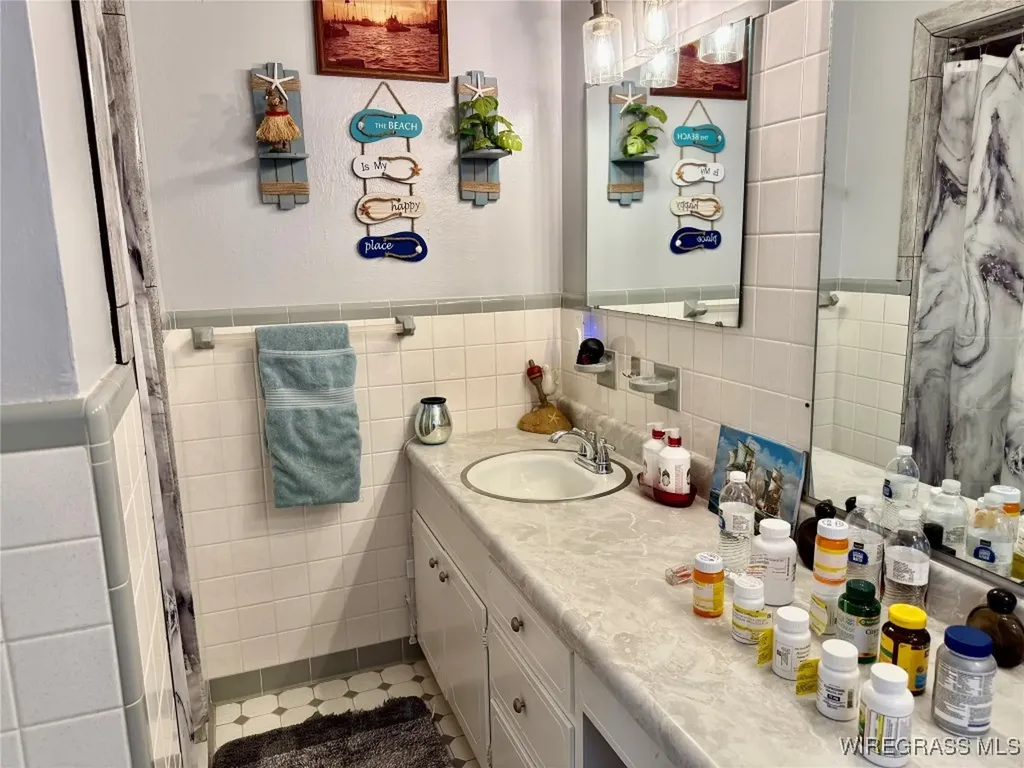 804 Highway 52 Highway E Opp AL 36467