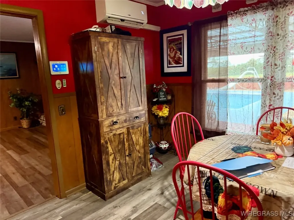 804 Highway 52 Highway E Opp AL 36467