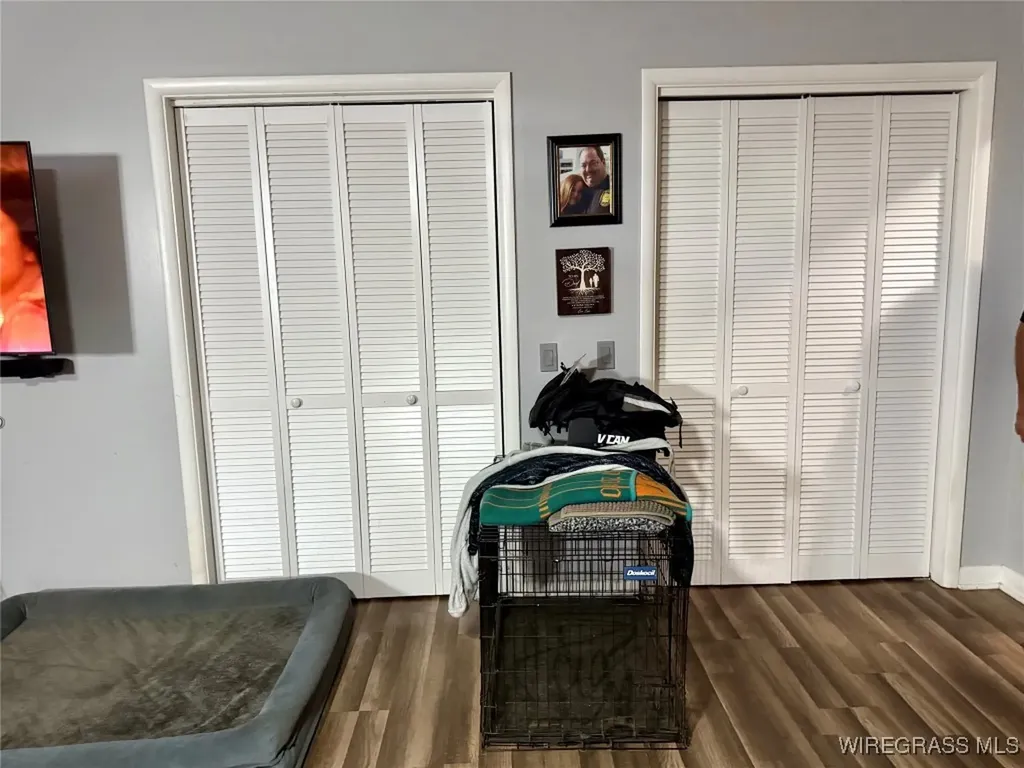 804 Highway 52 Highway E Opp AL 36467