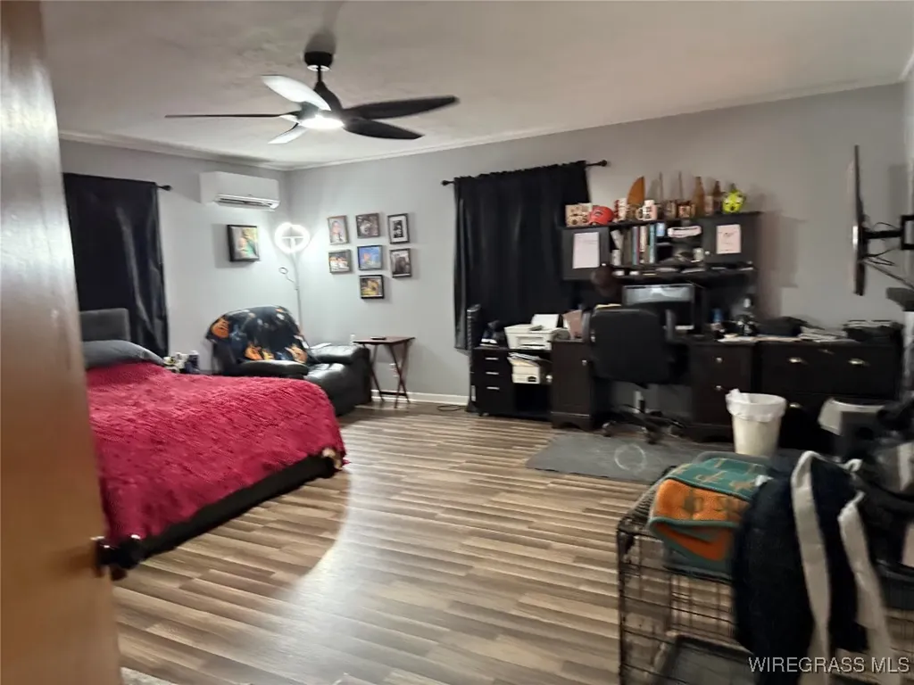 804 Highway 52 Highway E Opp AL 36467