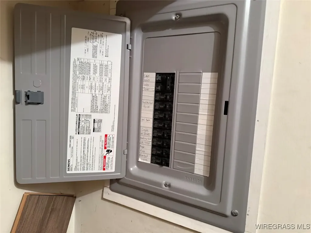 804 Highway 52 Highway E Opp AL 36467