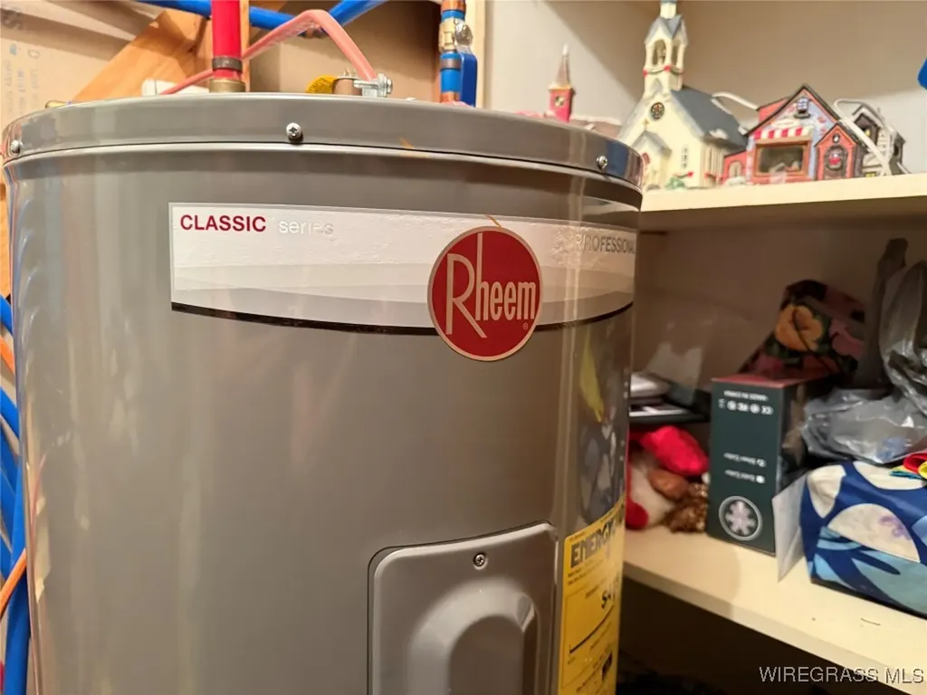 804 Highway 52 Highway E Opp AL 36467