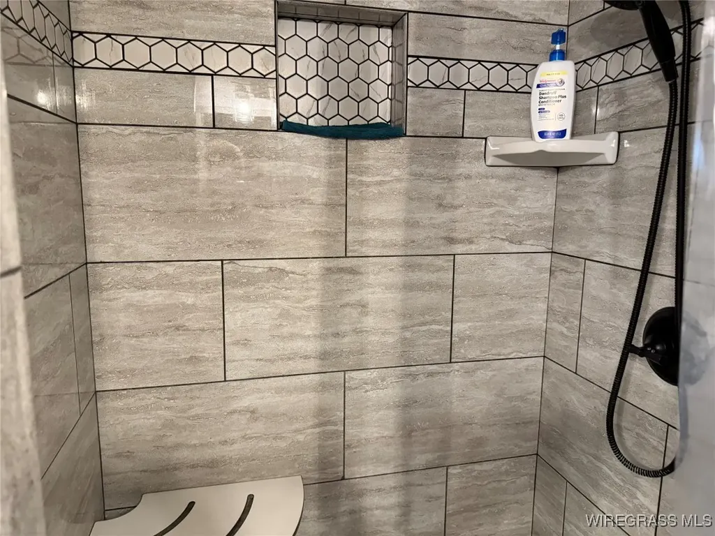 804 Highway 52 Highway E Opp AL 36467