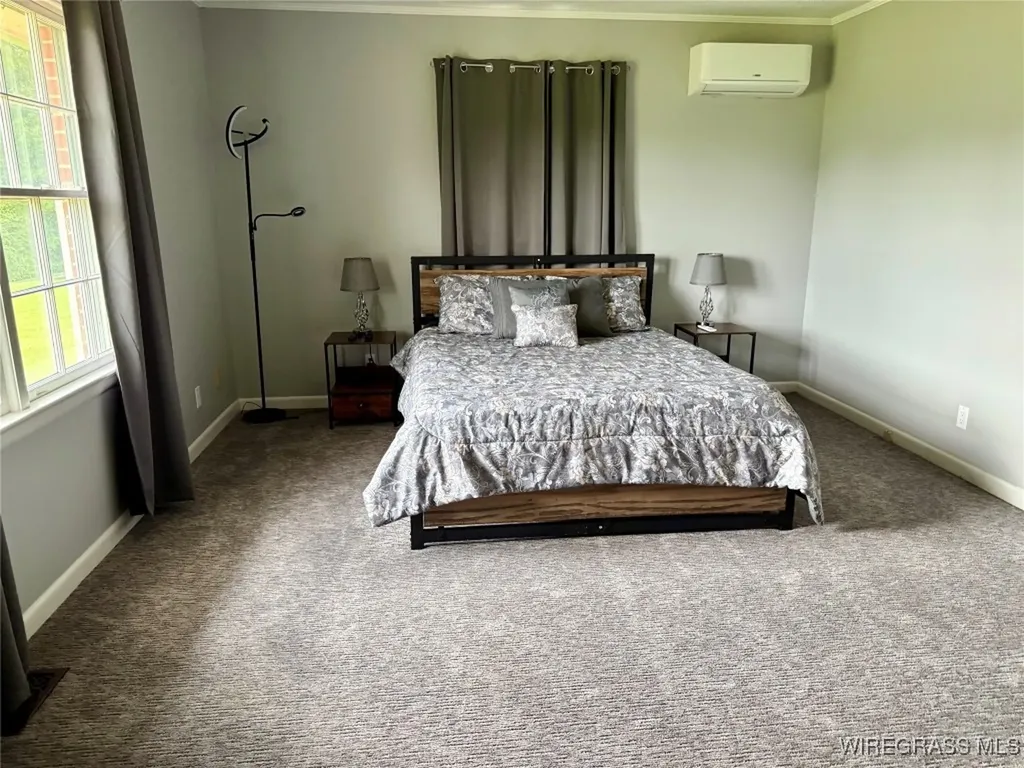 804 Highway 52 Highway E Opp AL 36467