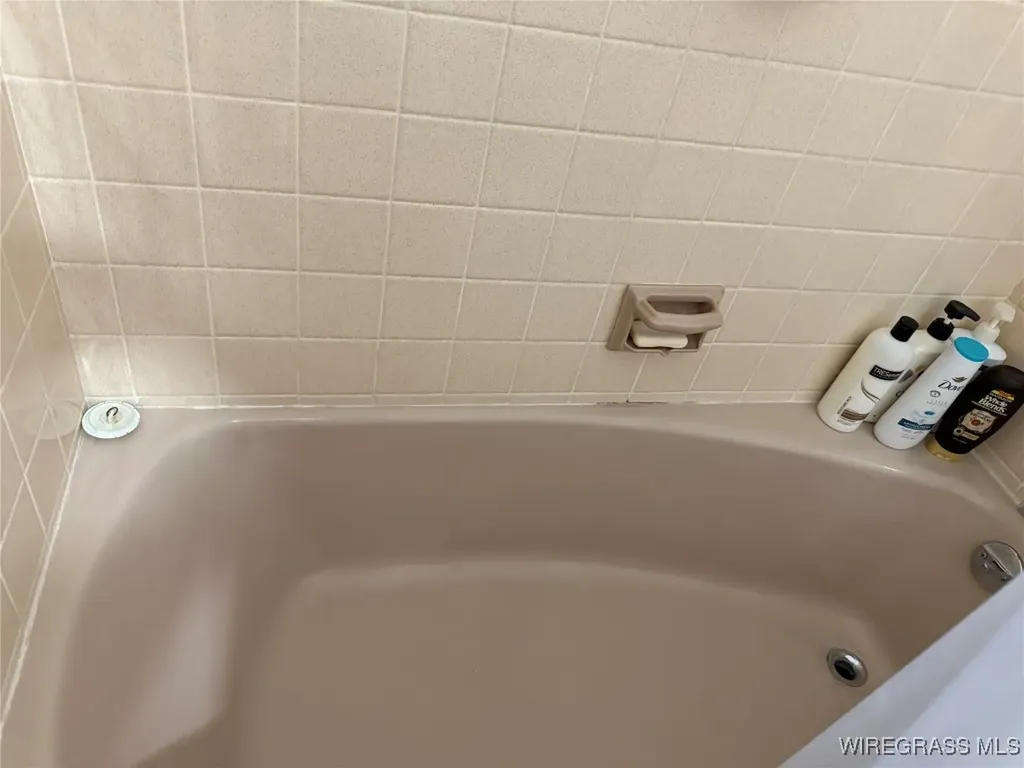 804 Highway 52 Highway E Opp AL 36467