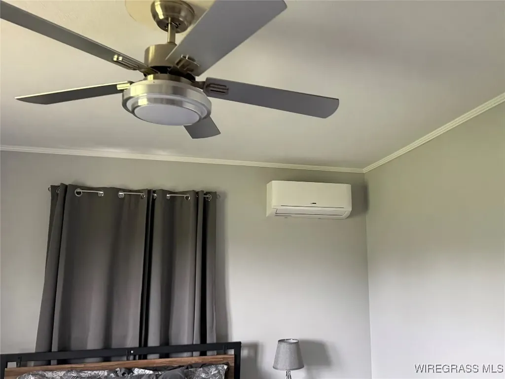 804 Highway 52 Highway E Opp AL 36467