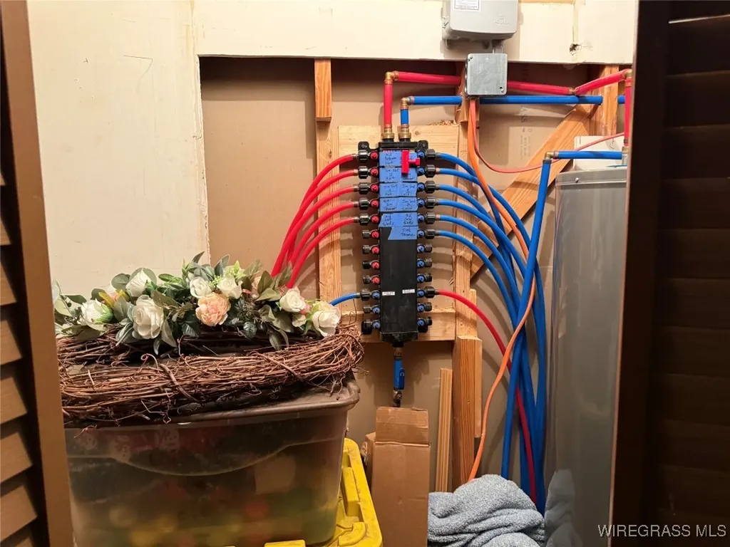 804 Highway 52 Highway E Opp AL 36467