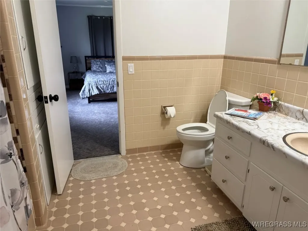 804 Highway 52 Highway E Opp AL 36467