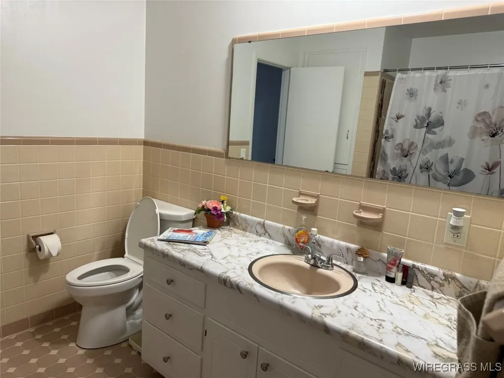 804 Highway 52 Highway E Opp AL 36467