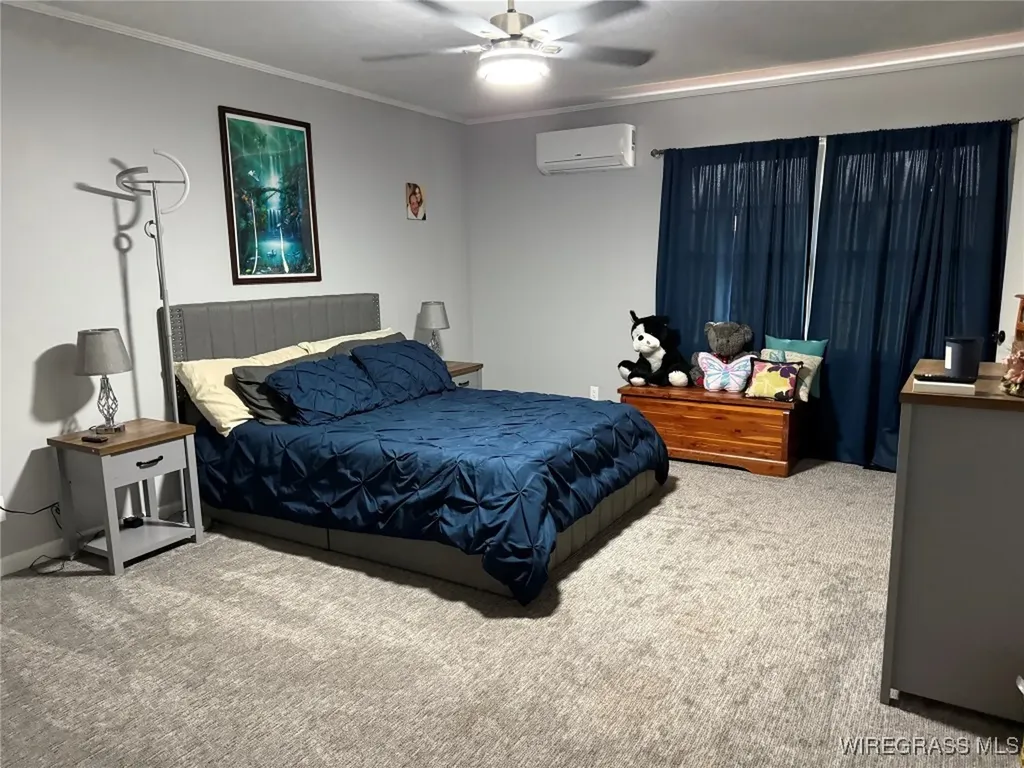 804 Highway 52 Highway E Opp AL 36467