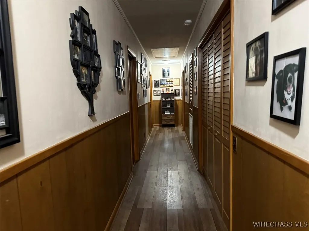 804 Highway 52 Highway E Opp AL 36467