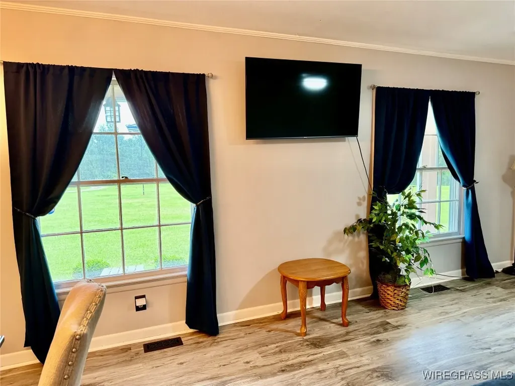 804 Highway 52 Highway E Opp AL 36467