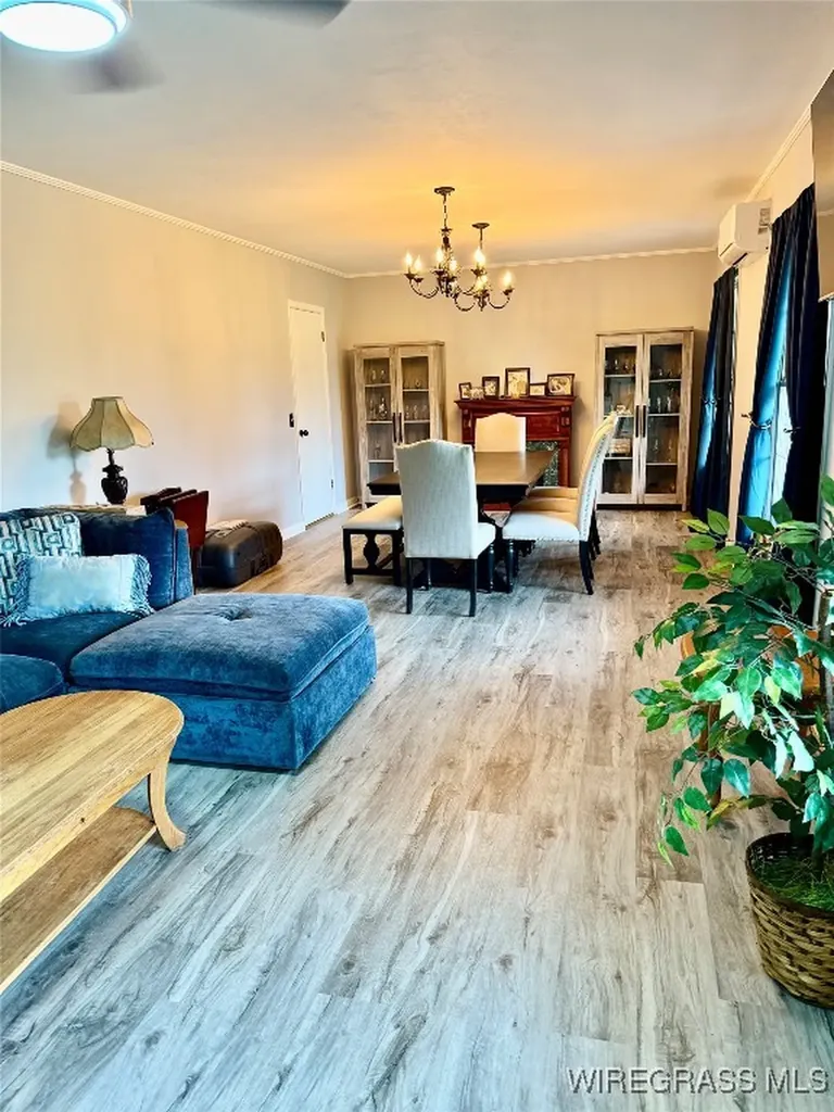 804 Highway 52 Highway E Opp AL 36467