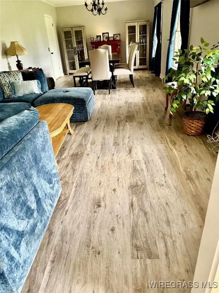 804 Highway 52 Highway E Opp AL 36467