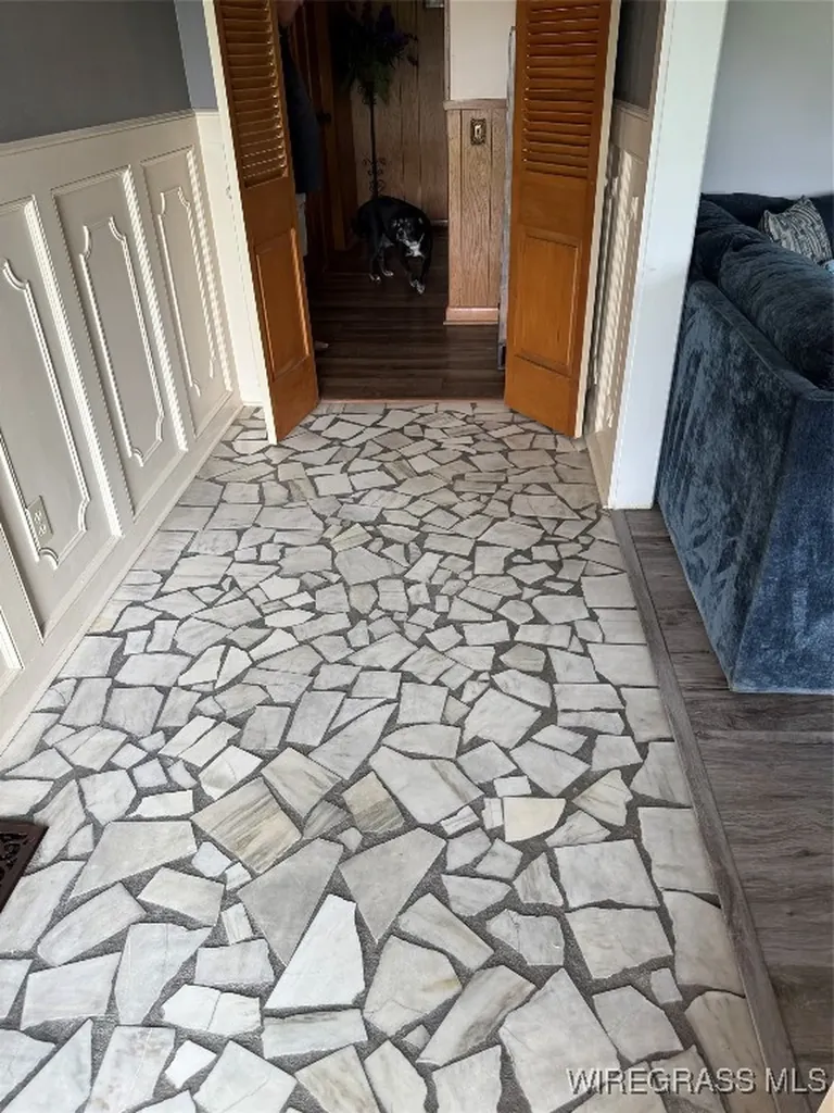 804 Highway 52 Highway E Opp AL 36467