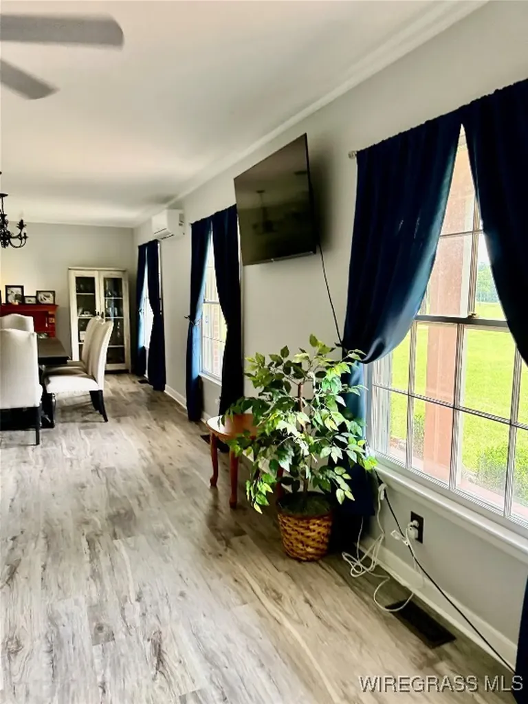 804 Highway 52 Highway E Opp AL 36467