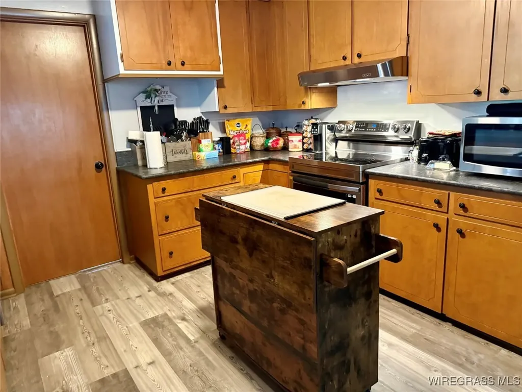 804 Highway 52 Highway E Opp AL 36467