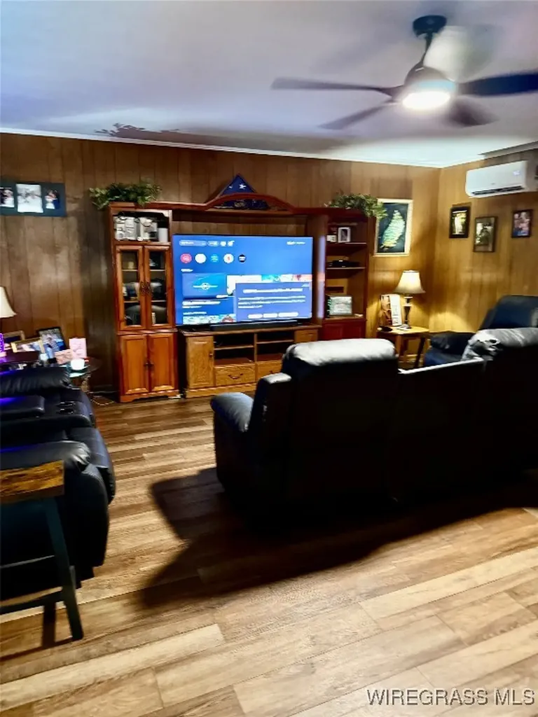 804 Highway 52 Highway E Opp AL 36467