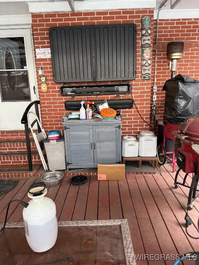 804 Highway 52 Highway E Opp AL 36467