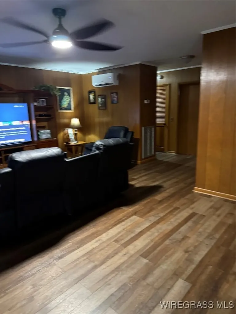 804 Highway 52 Highway E Opp AL 36467