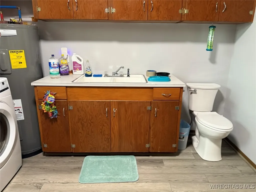 804 Highway 52 Highway E Opp AL 36467