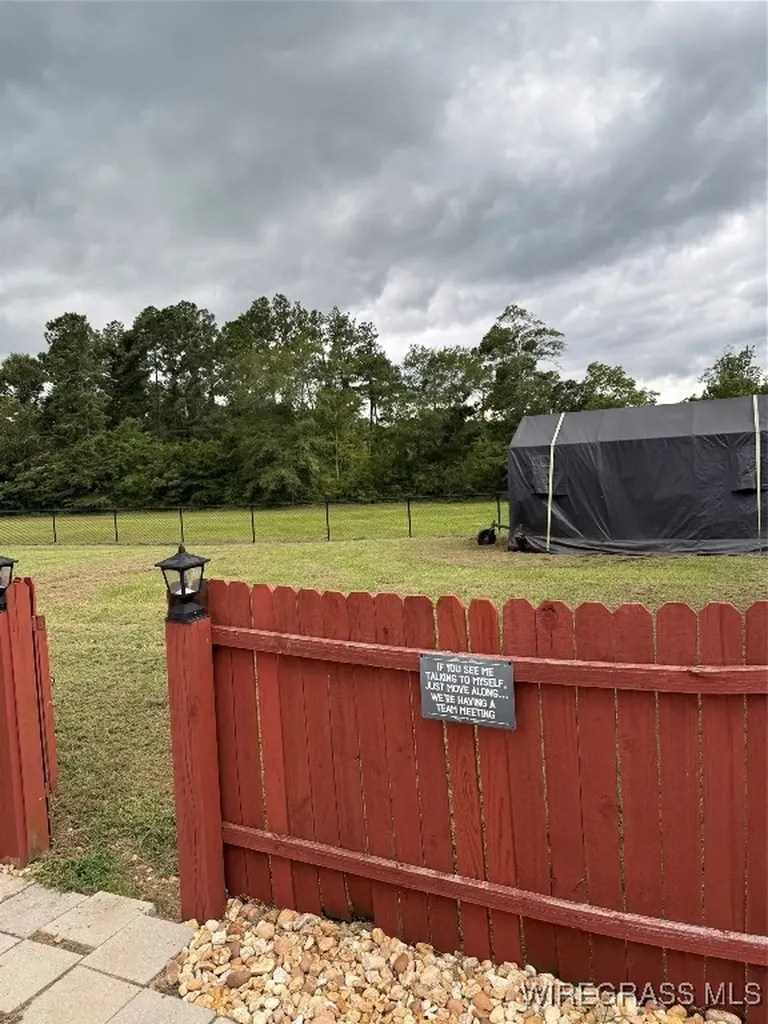 804 Highway 52 Highway E Opp AL 36467