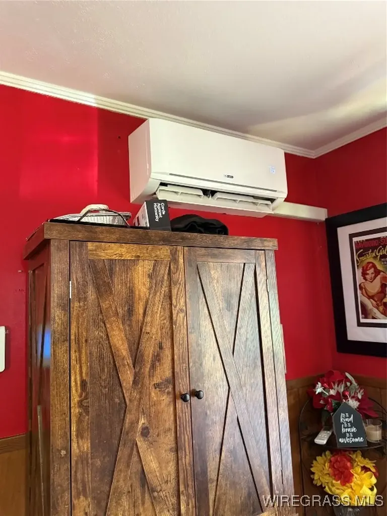 804 Highway 52 Highway E Opp AL 36467