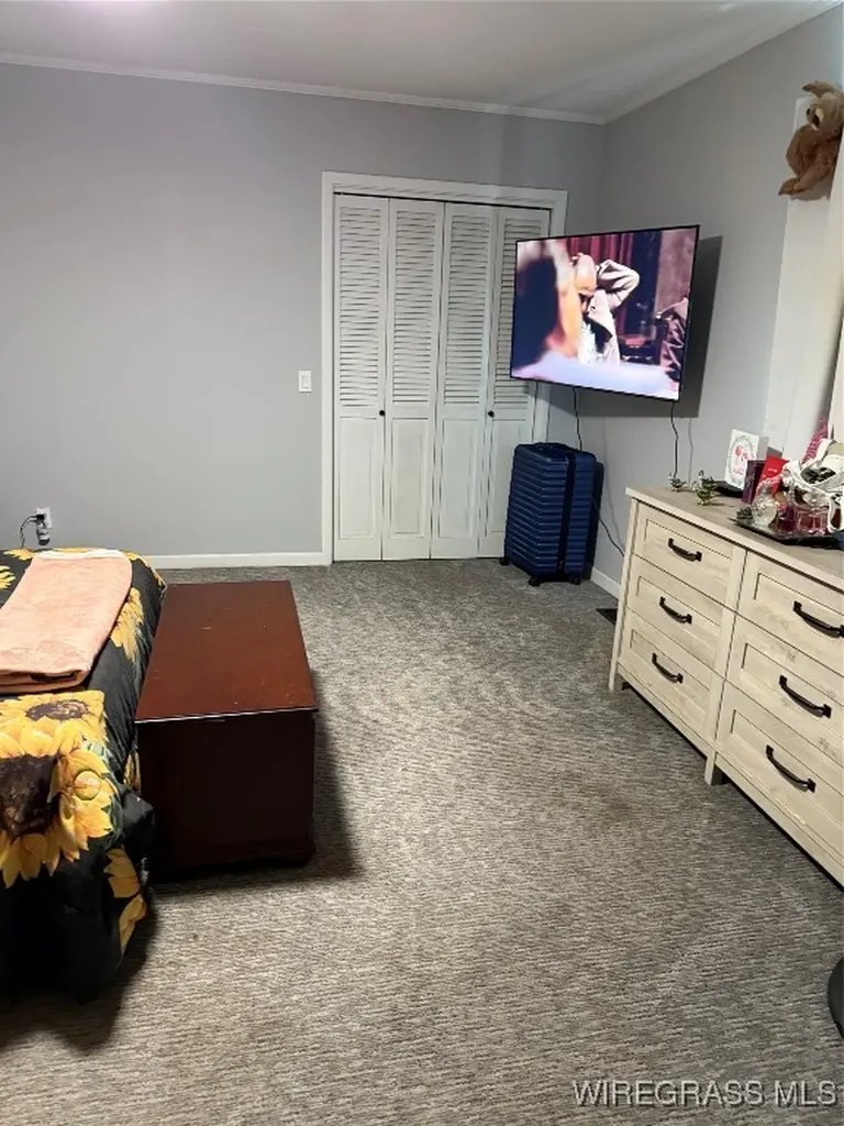 804 Highway 52 Highway E Opp AL 36467