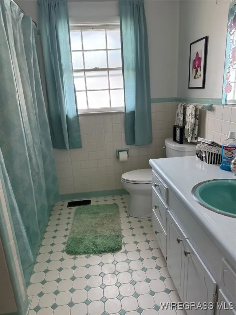 804 Highway 52 Highway E Opp AL 36467