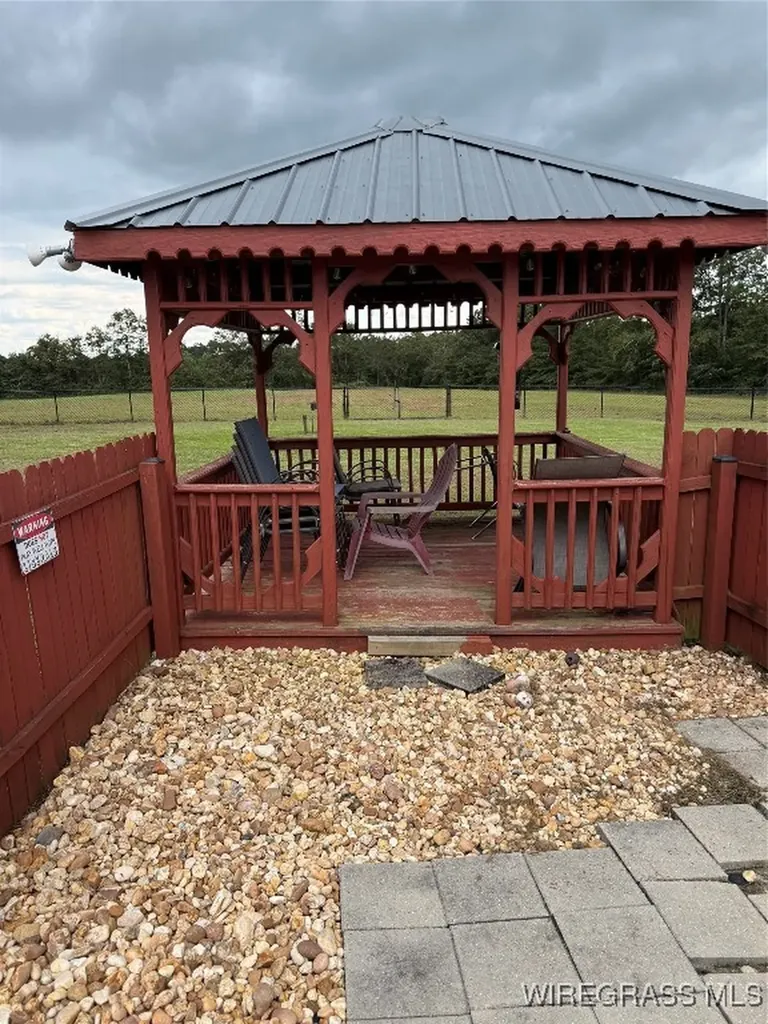 804 Highway 52 Highway E Opp AL 36467