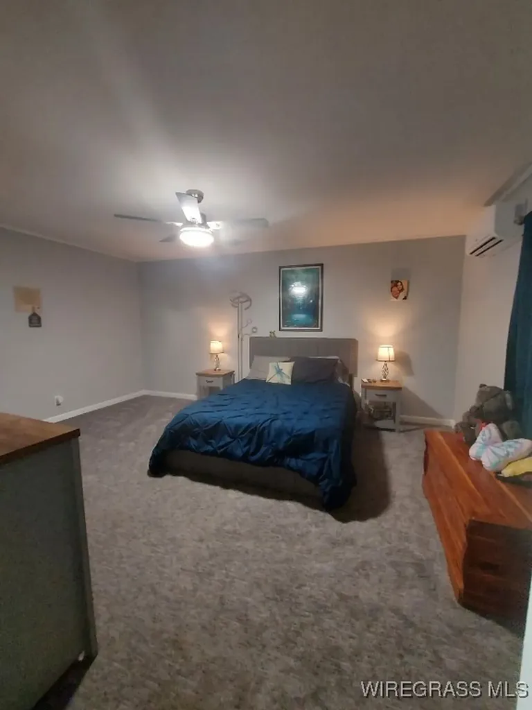 804 Highway 52 Highway E Opp AL 36467