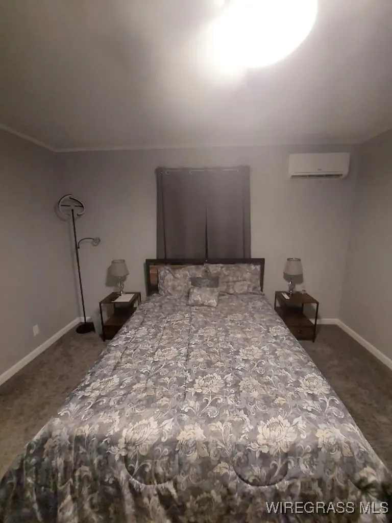 804 Highway 52 Highway E Opp AL 36467