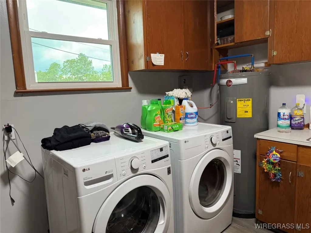 804 Highway 52 Highway E Opp AL 36467