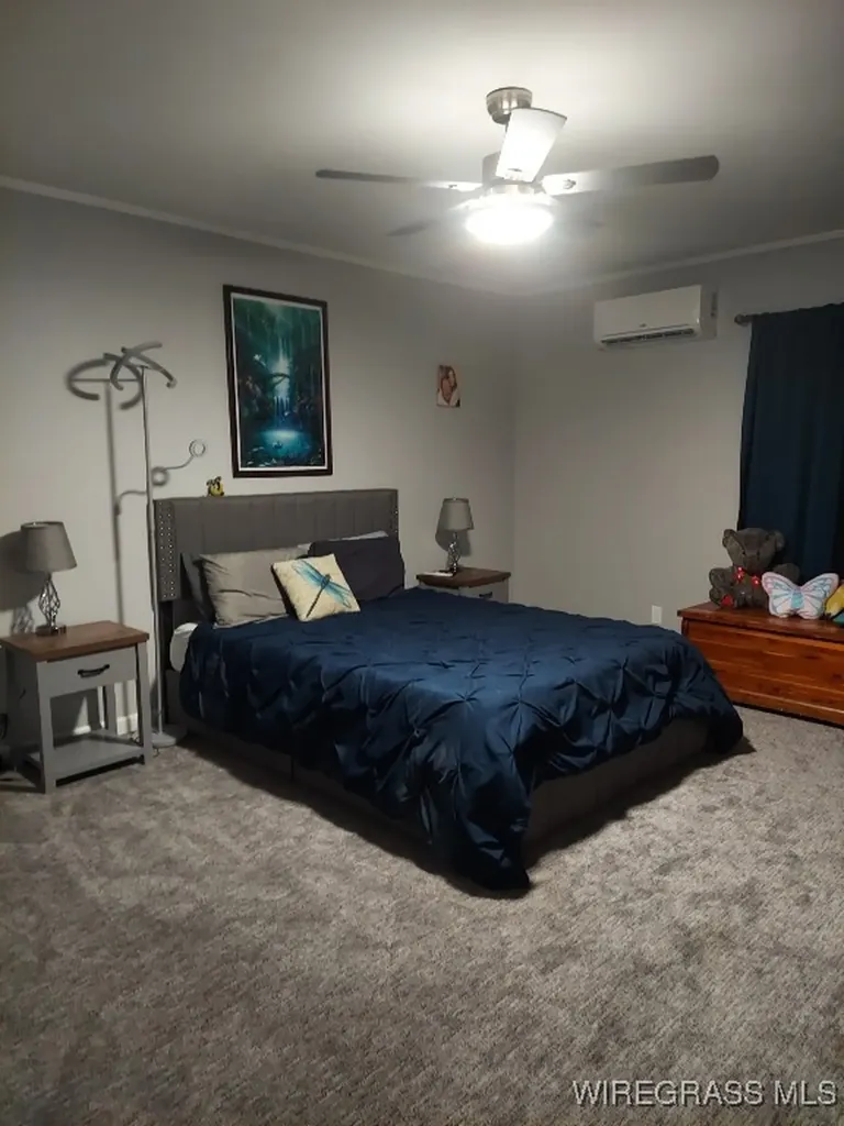 804 Highway 52 Highway E Opp AL 36467