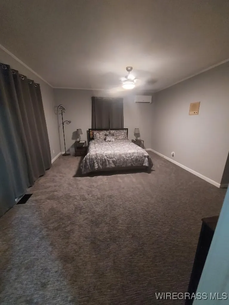 804 Highway 52 Highway E Opp AL 36467