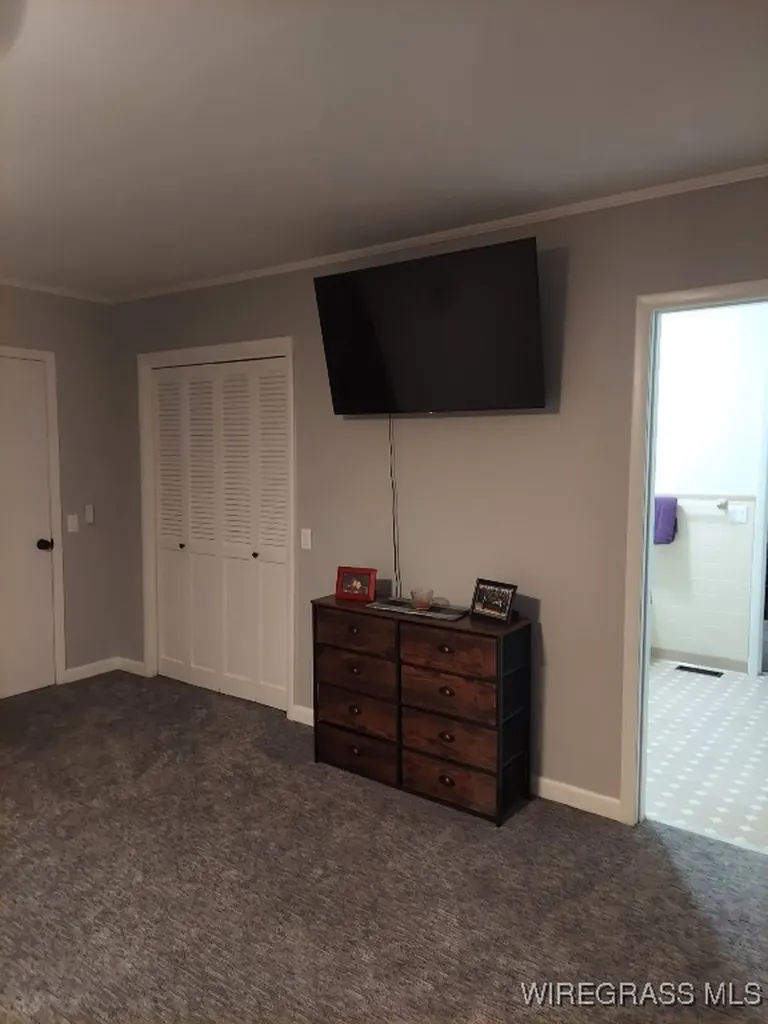 804 Highway 52 Highway E Opp AL 36467