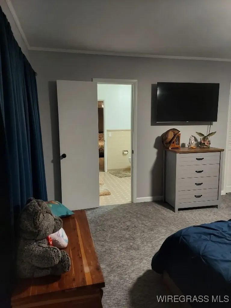 804 Highway 52 Highway E Opp AL 36467