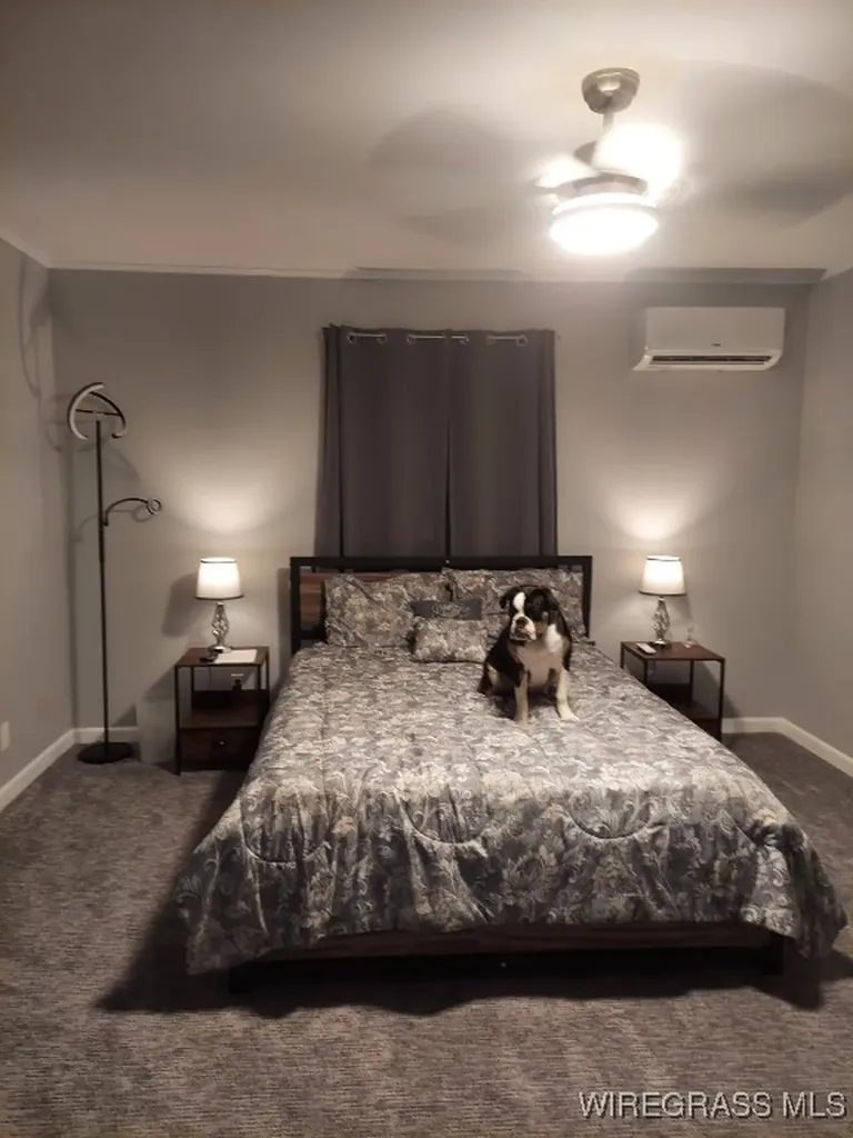 804 Highway 52 Highway E Opp AL 36467