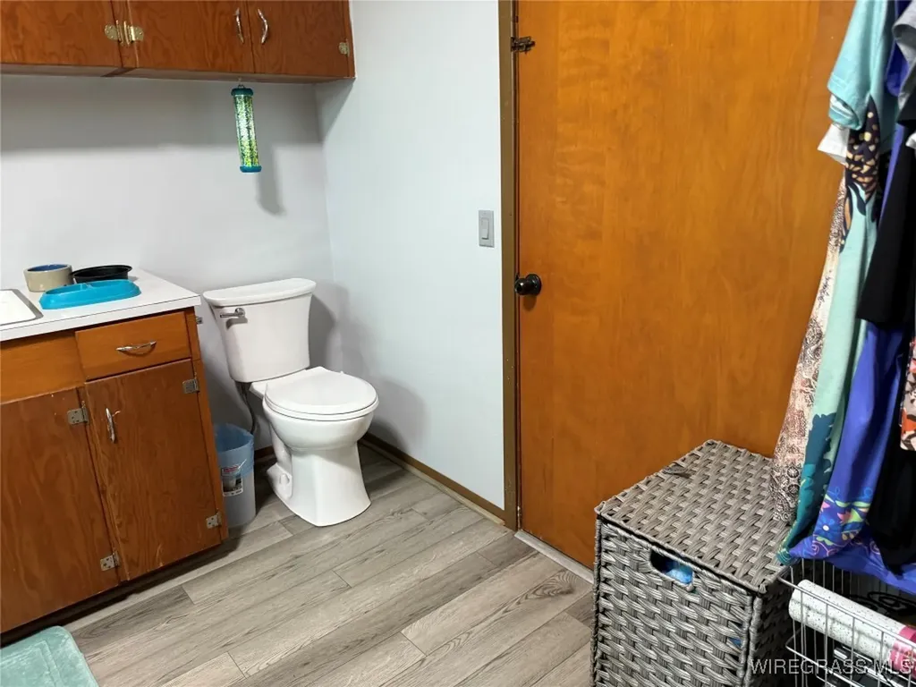 804 Highway 52 Highway E Opp AL 36467