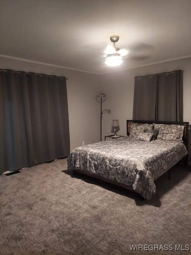 804 Highway 52 Highway E Opp AL 36467