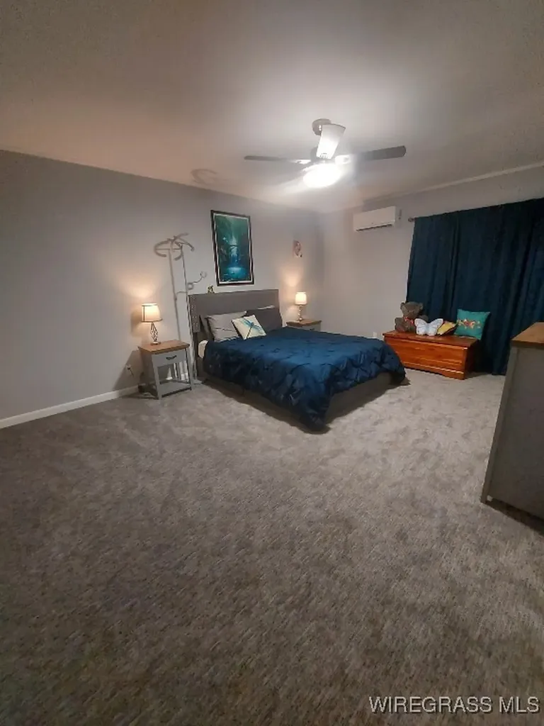 804 Highway 52 Highway E Opp AL 36467