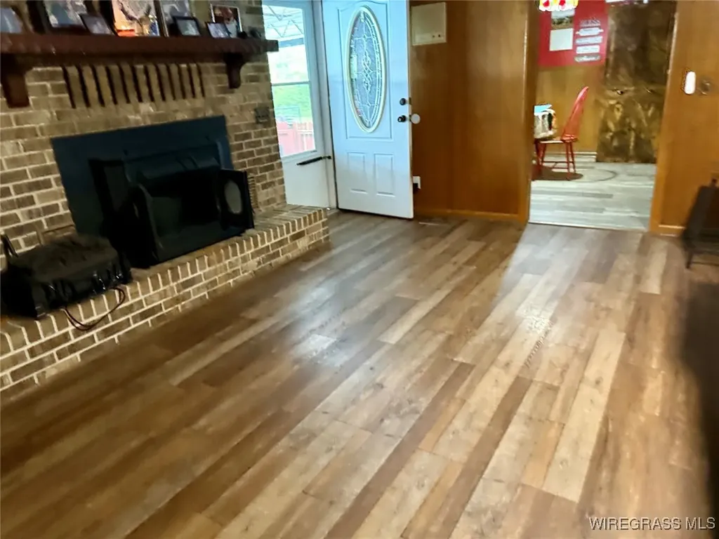 804 Highway 52 Highway E Opp AL 36467